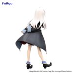 x_FRYU36616_5.jpg