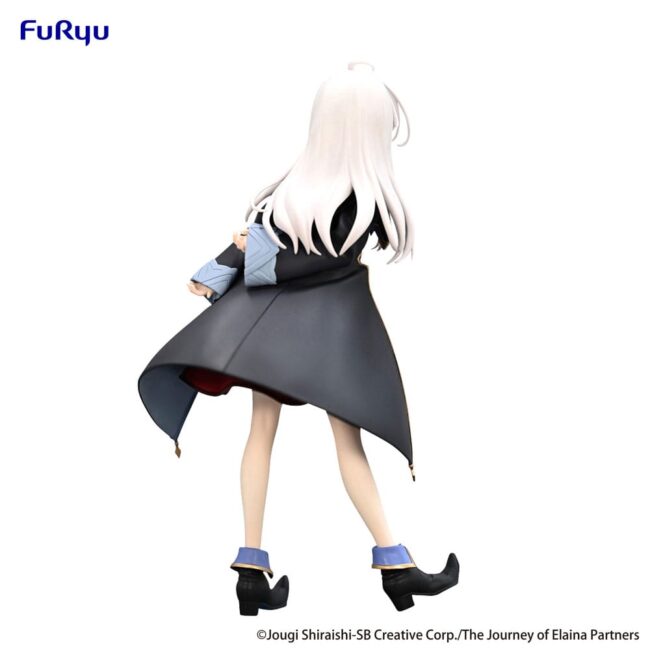x_FRYU36616_5.jpg