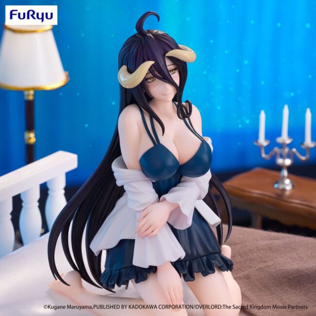 x_FRYU36617_1-1.jpg