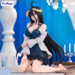 x_FRYU36617_2-1.jpg