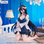 x_FRYU36617_2.jpg