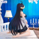 x_FRYU36617_3-1.jpg