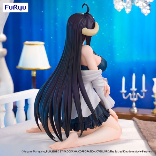 x_FRYU36617_3-1.jpg