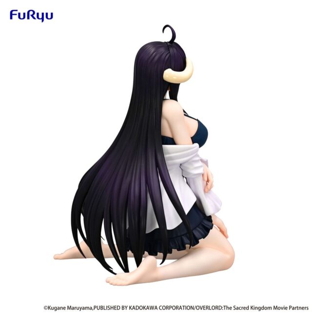 x_FRYU36617_3.jpg