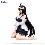 x_FRYU36617_4-1.jpg