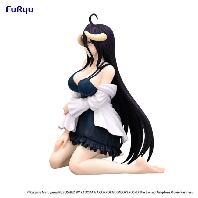 x_FRYU36617_4-1.jpg