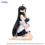 x_FRYU36617_4.jpg