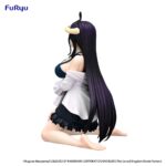x_FRYU36617_5-1.jpg