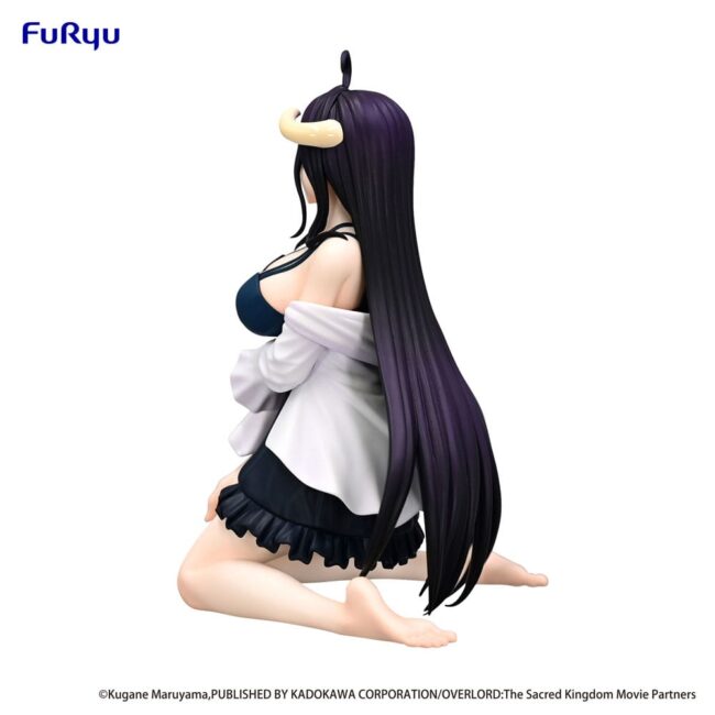 x_FRYU36617_5-1.jpg