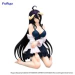 x_FRYU36617_5.jpg