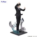 x_FRYU36618_1-1.jpg