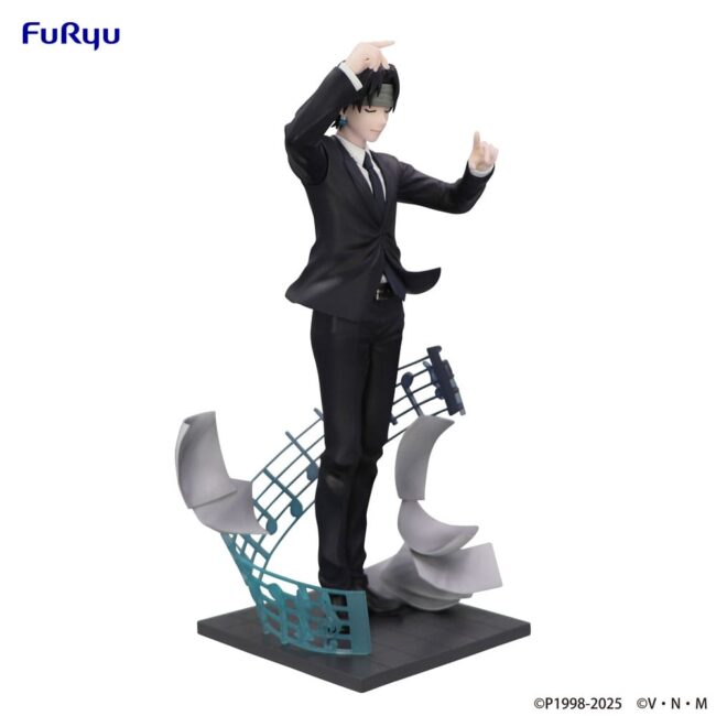 x_FRYU36618_1-1.jpg
