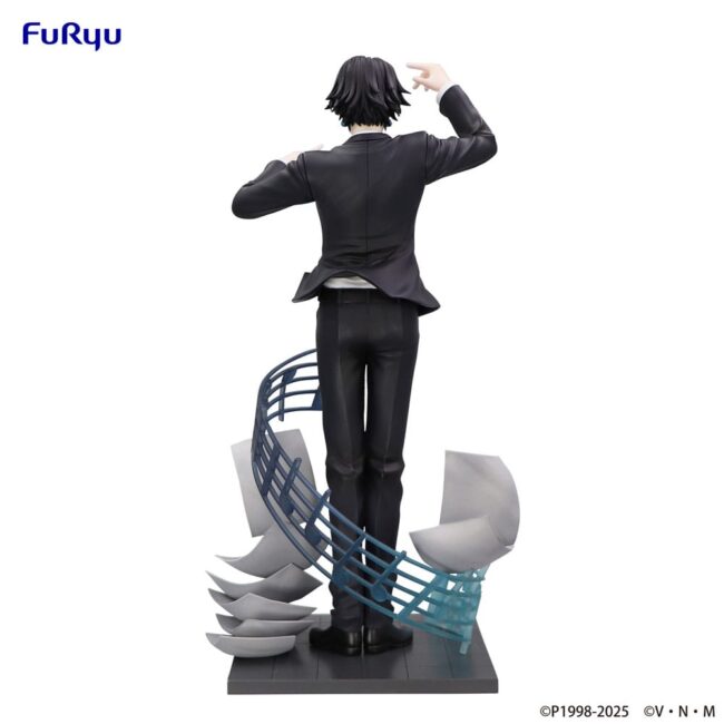 x_FRYU36618_3.jpg