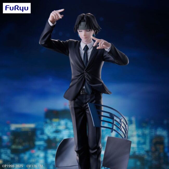 x_FRYU36618_4-1.jpg