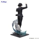 x_FRYU36618_4.jpg