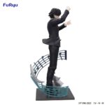 x_FRYU36618_5.jpg