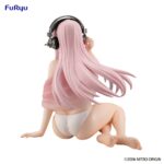 x_FRYU36619_2.jpg