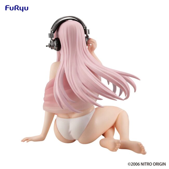 x_FRYU36619_2.jpg