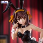 x_FRYU36620_1-1.jpg