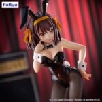 x_FRYU36620_2-1.jpg