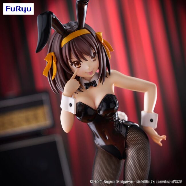 x_FRYU36620_2-1.jpg