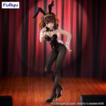 x_FRYU36620_2.jpg