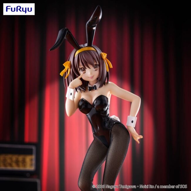 x_FRYU36620_3-1.jpg