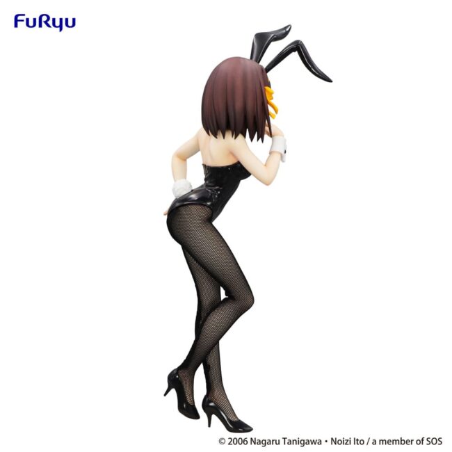 x_FRYU36620_3.jpg