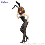 x_FRYU36620_4-1.jpg