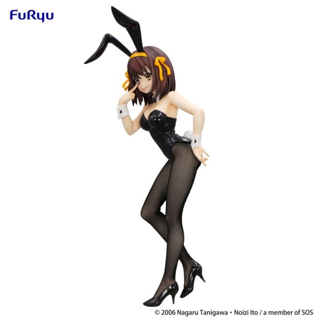 x_FRYU36620_4-1.jpg