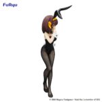 x_FRYU36620_4.jpg