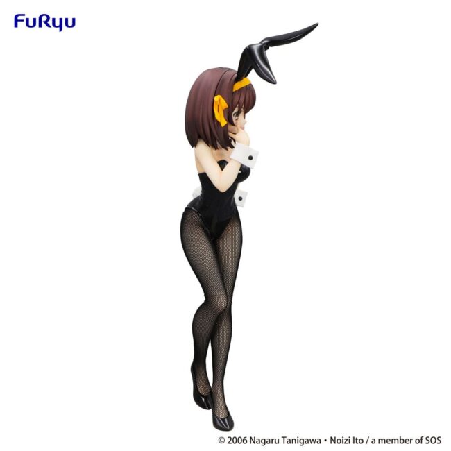 x_FRYU36620_4.jpg