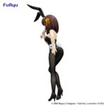 x_FRYU36620_5-1.jpg