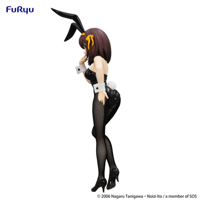 x_FRYU36620_5-1.jpg