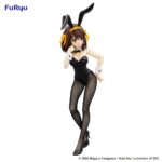 x_FRYU36620_5.jpg