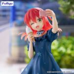 x_FRYU36621_1-1.jpg