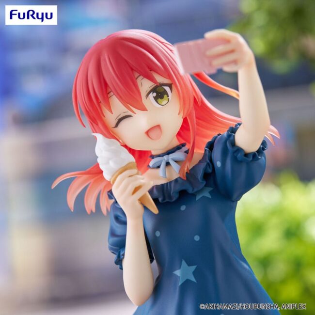 x_FRYU36621_2-1.jpg