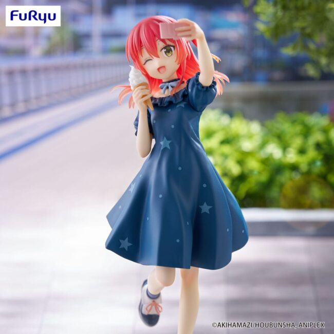 x_FRYU36621_2.jpg