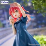 x_FRYU36621_3-1.jpg