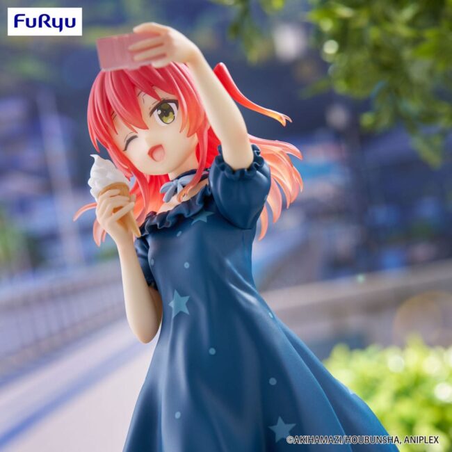 x_FRYU36621_3-1.jpg