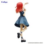 x_FRYU36621_3.jpg