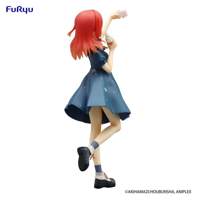 x_FRYU36621_3.jpg
