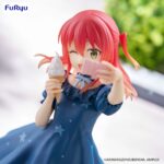 x_FRYU36621_4-1.jpg
