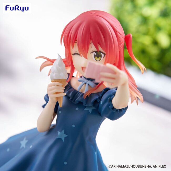 x_FRYU36621_4-1.jpg