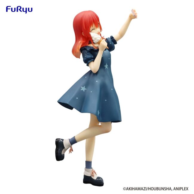 x_FRYU36621_4.jpg