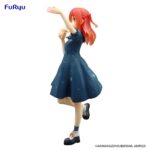 x_FRYU36621_5-1.jpg