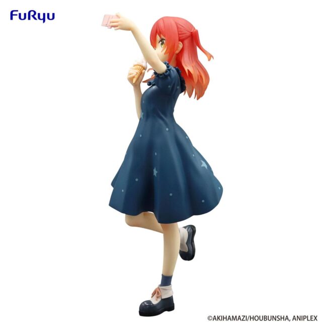 x_FRYU36621_5-1.jpg