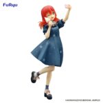 x_FRYU36621_5.jpg