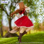 x_FRYU36622_2-1.jpg