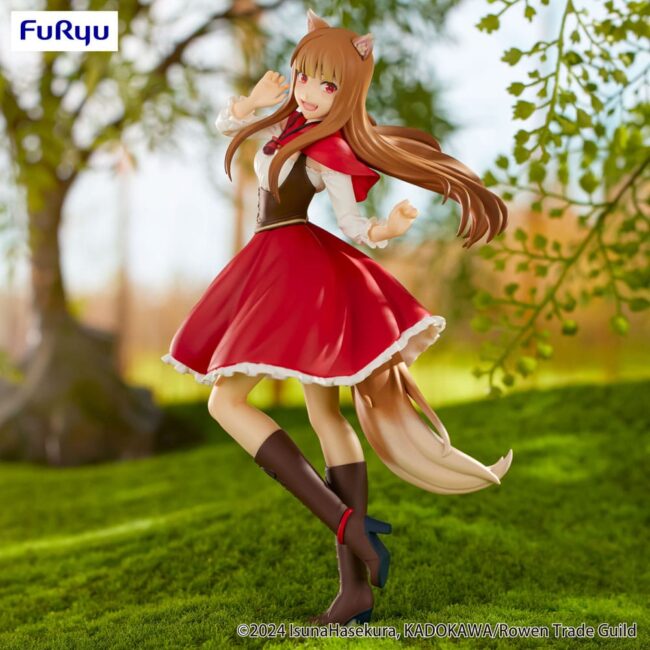 x_FRYU36622_2.jpg